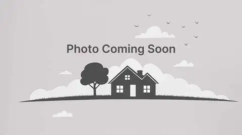 1605 Stern Street #8, Wahpeton, IA 51351 